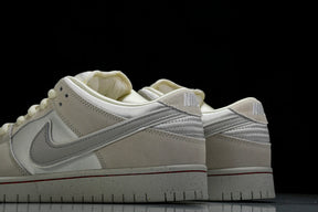 Dunk Low City of Love