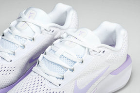 Zoom Winflo 11