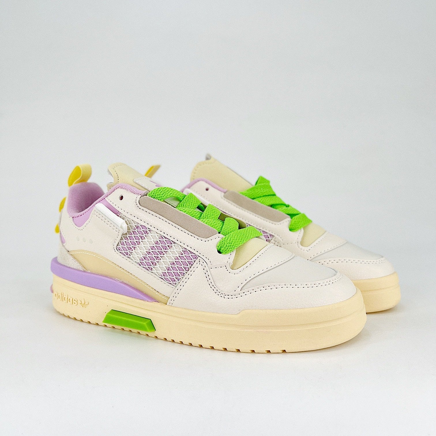 Forum Mod Low