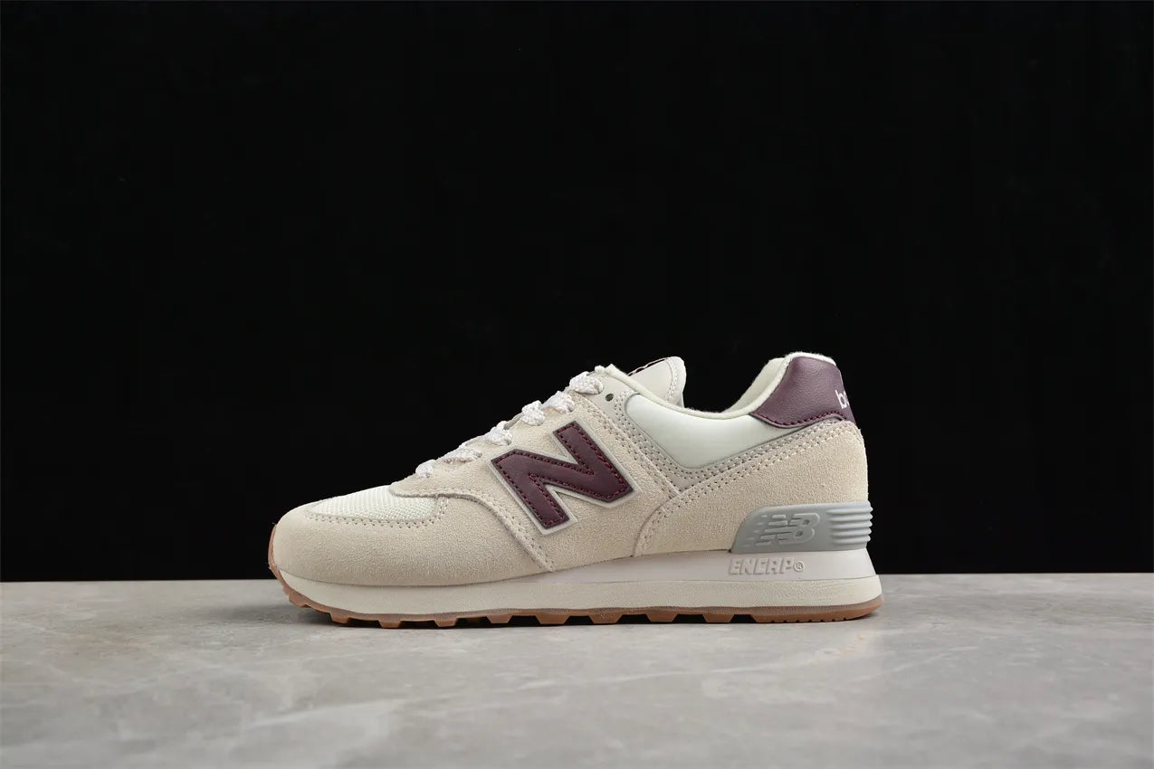 NB 574