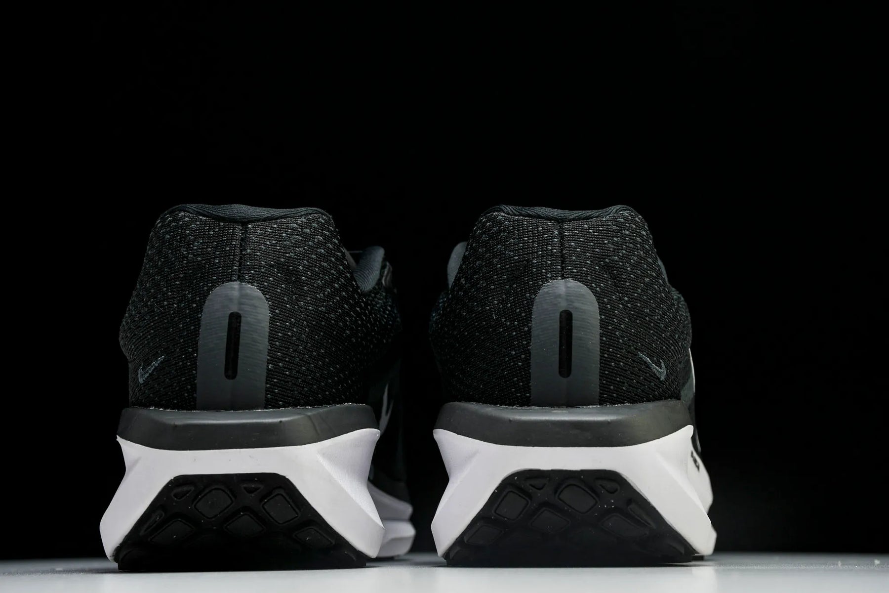 Zoom Winflo 11