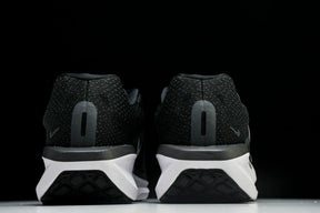 Zoom Winflo 11