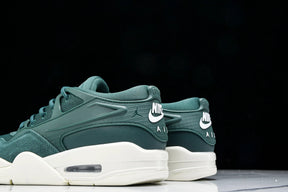Air Jordan 4 Remastered
