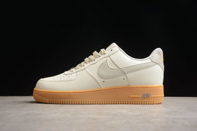 Air Force 1'07 Low