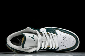Air Jordan