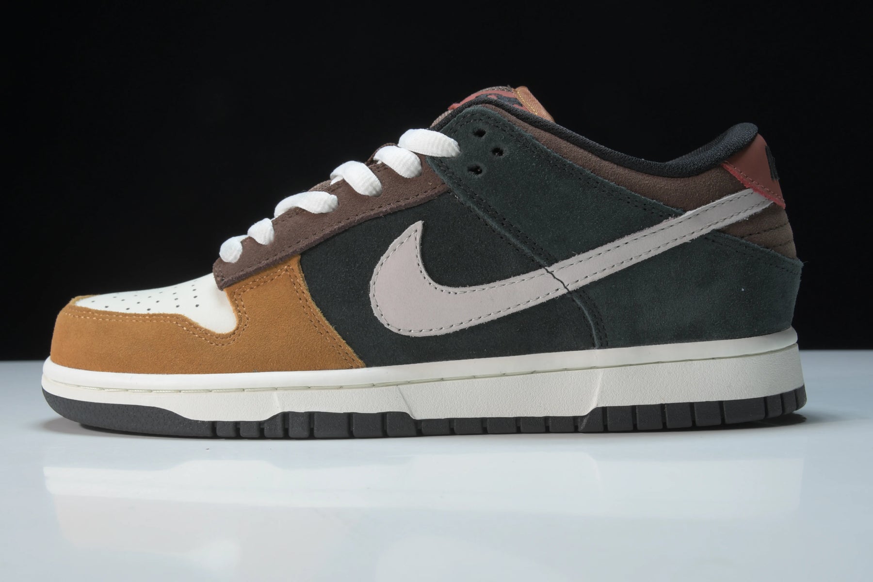 Dunk Low