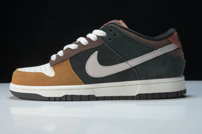 Dunk Low