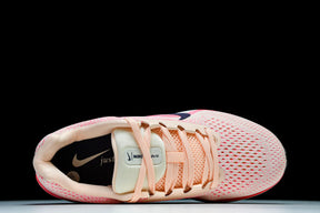 Zoom Winflo 11