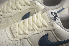 Air Force 1'07 Low