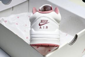 Jordan Stadium Dusty Rose