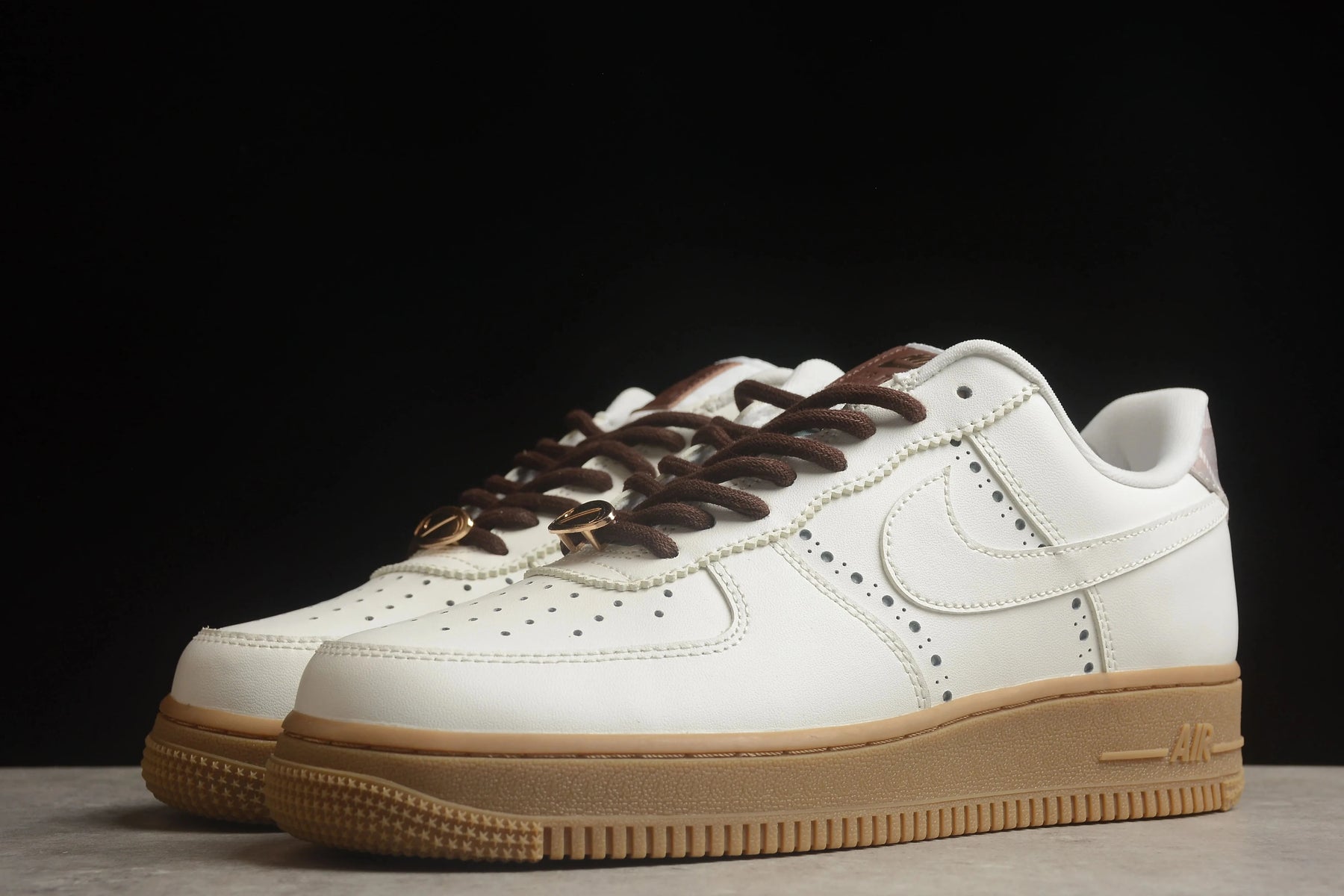 Air Force 1'07 Low Woman