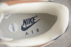 Air Force 1'07 Low