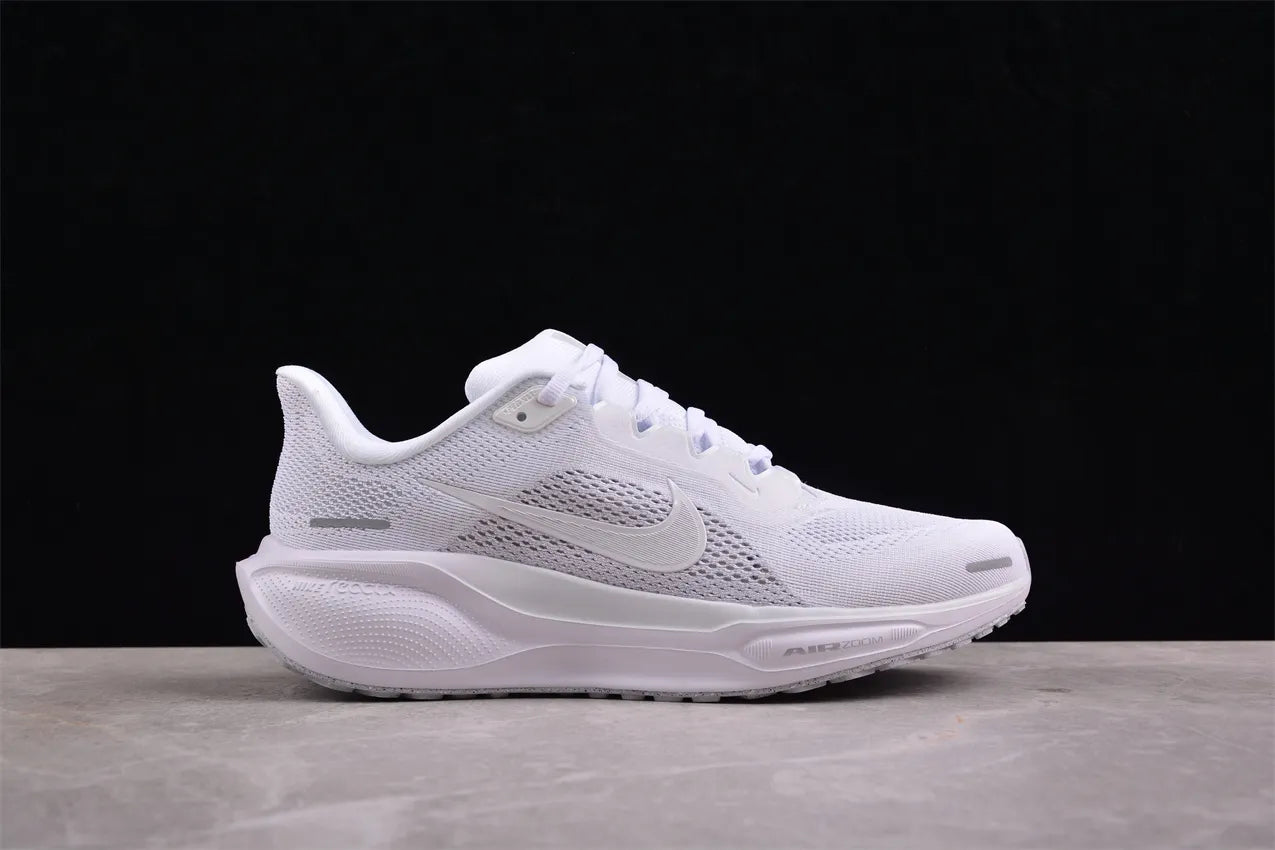 Air Zoom Pegasus 41