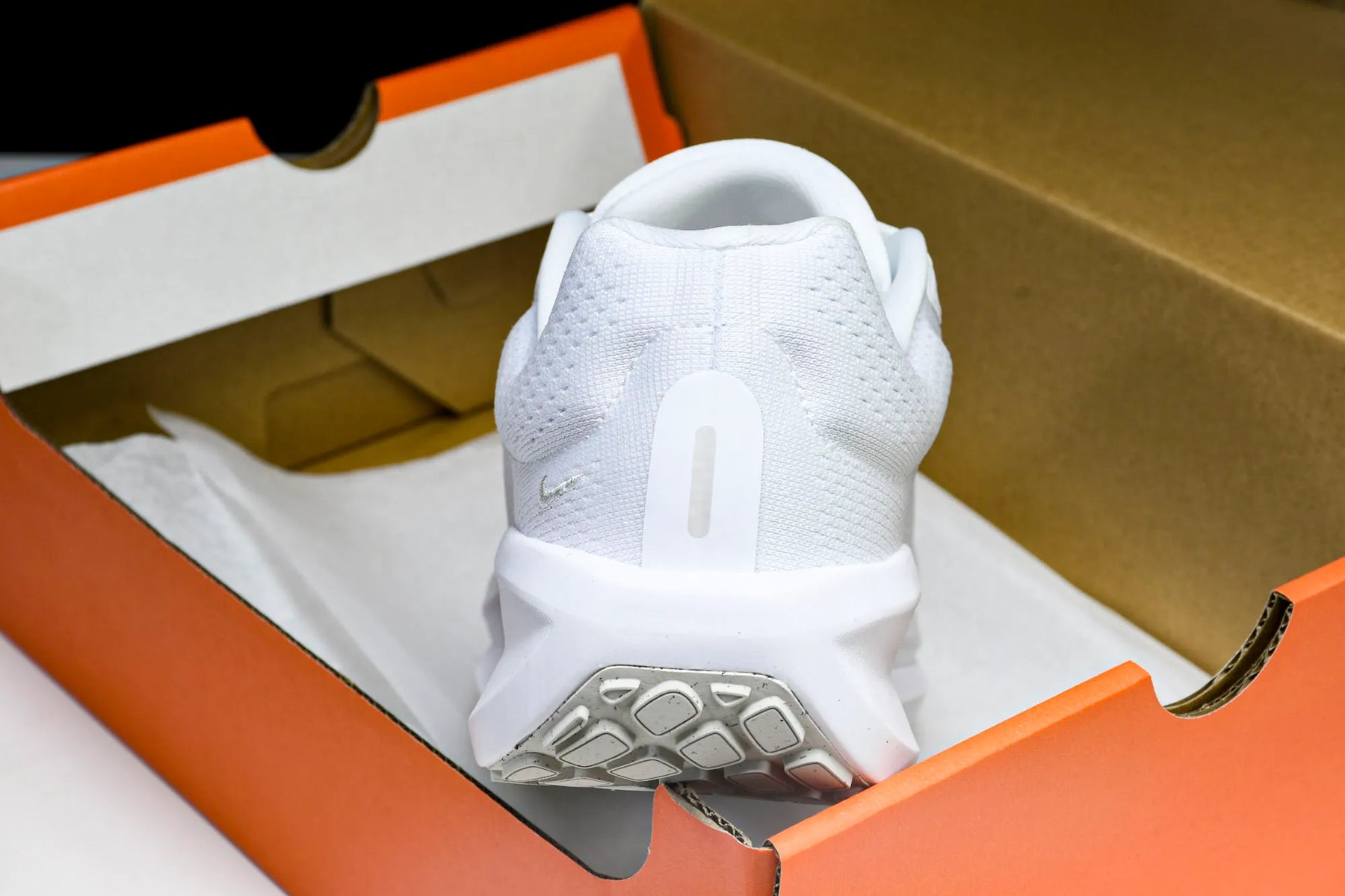 Zoom Winflo 11