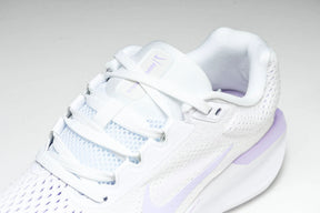 Zoom Winflo 11