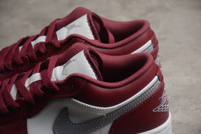 Air Jordan