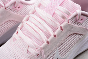 Air Zoom Pegasus 40