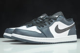 Air Jordan Low