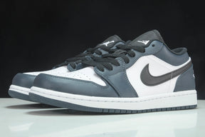 Air Jordan Low