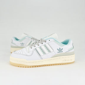 Forum 84 Low