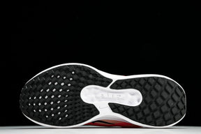 Zoom Winflo 11