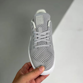 P. Basket Evoknit Gray