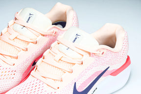 Zoom Winflo 11