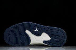 Jordan Stadium Ozone Blue