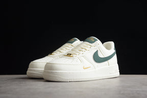 Air Force 1'07 Low