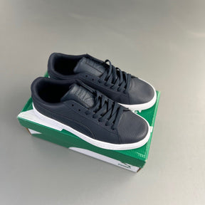 P. Casul Classic