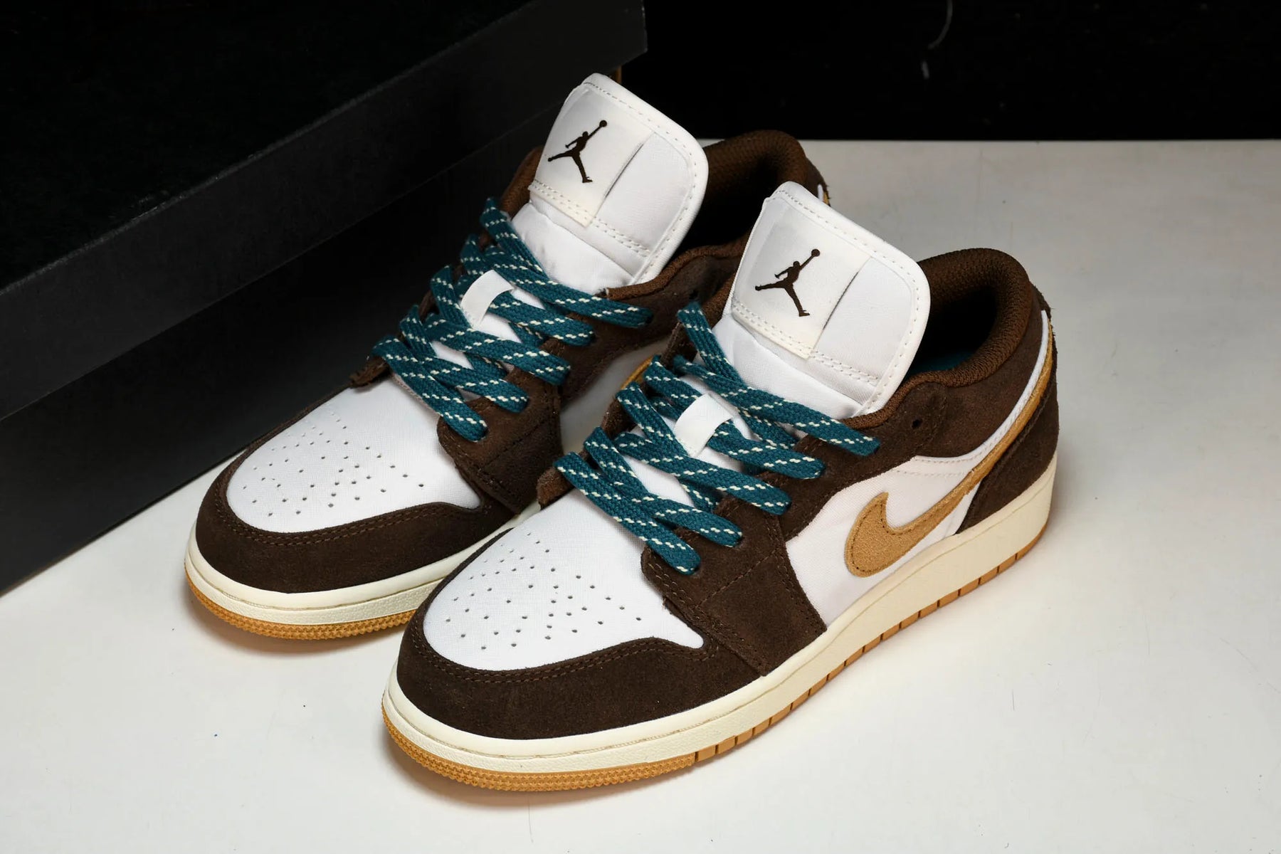 Air Jordan