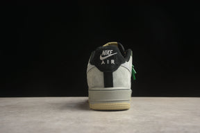 Air Force 1'07 Low