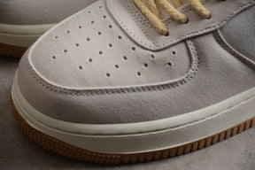 Air Force 1'07 Low