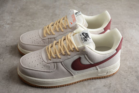 Air Force 1'07 Low