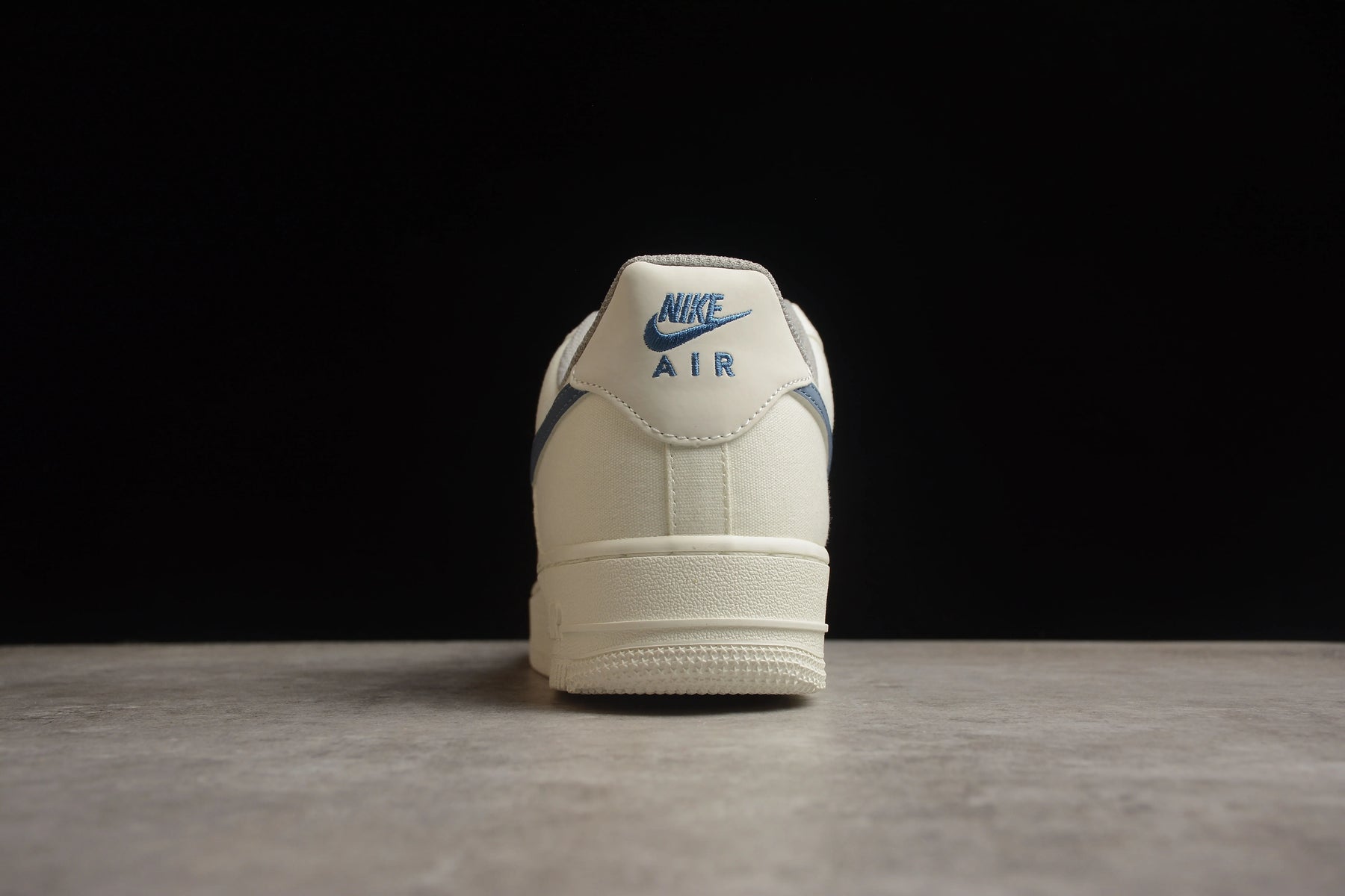 Air Force 1'07 Low