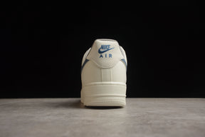 Air Force 1'07 Low