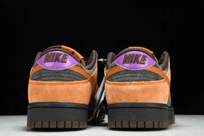 Dunk Low Retro PRM