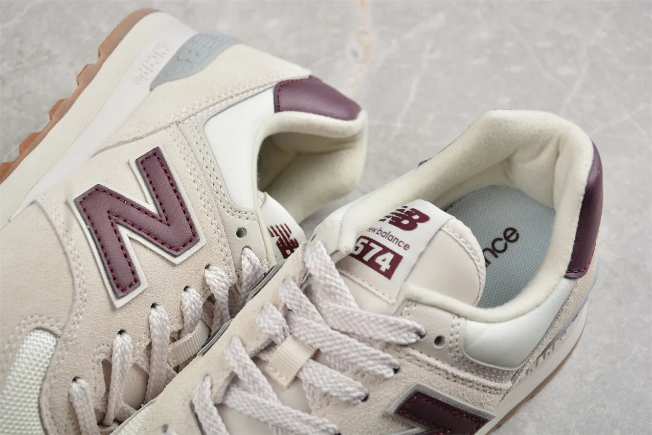 NB 574