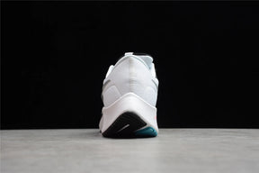 Air Zoom Pegasus 38