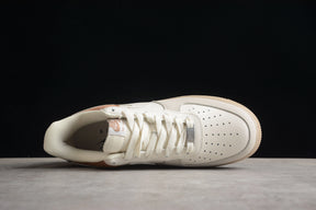 Air Force 1'07 Low