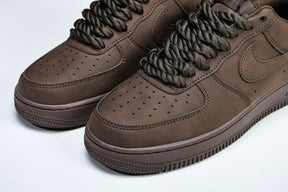 Air Force Brown