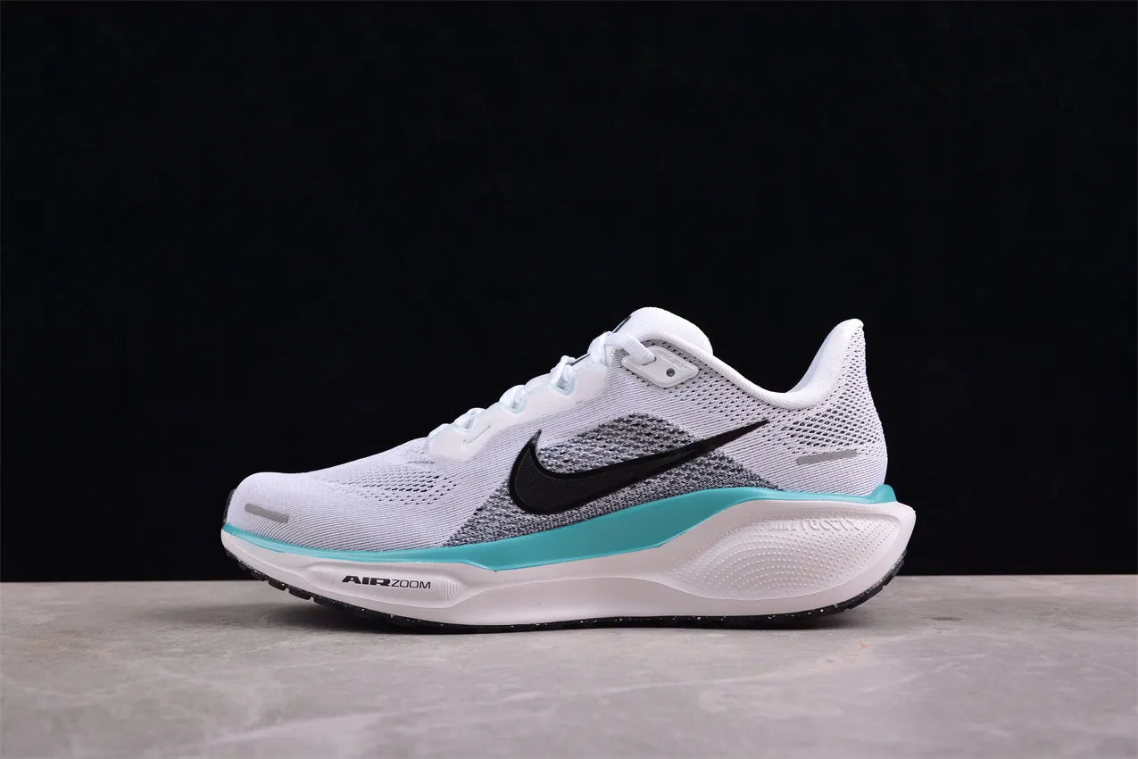 Air Zoom Pegasus 41