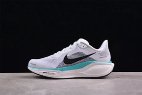 Air Zoom Pegasus 41