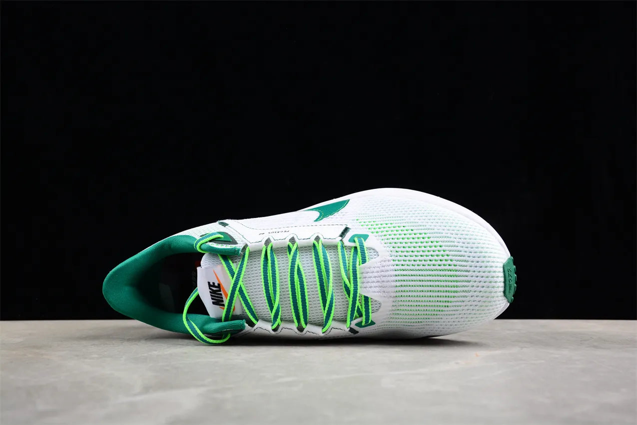 Air Zoom Pegasus 40