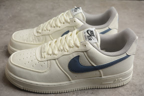 Air Force 1'07 Low