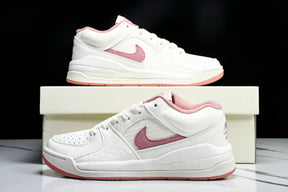 Jordan Stadium Dusty Rose