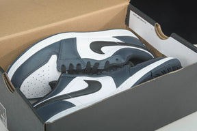 Air Jordan Low