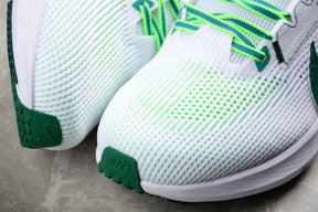 Air Zoom Pegasus 40