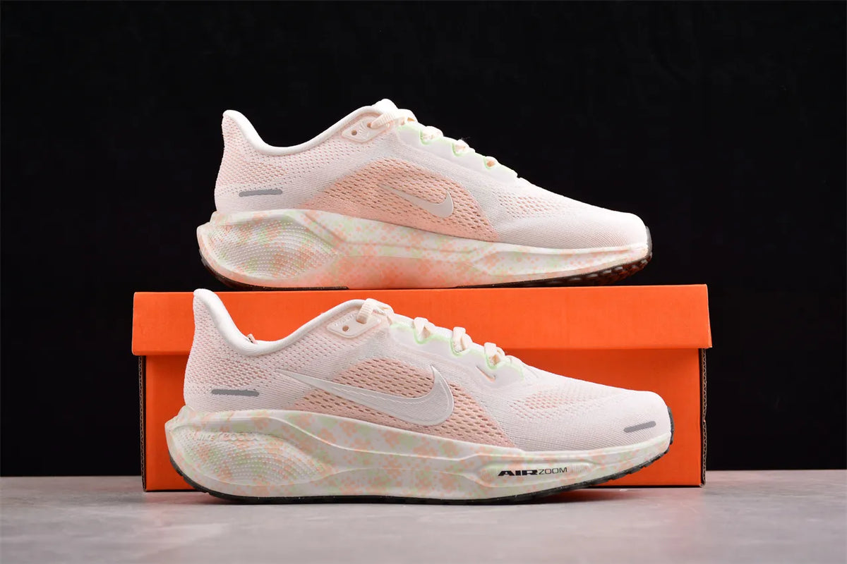 Air Zoom Pegasus 41