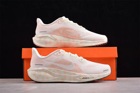 Air Zoom Pegasus 41